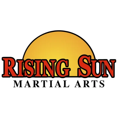 Rising Sun Martial Arts